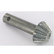 Зубцювате колесо Z.12  MLA0059B KUHN, Кун